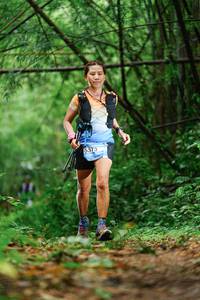 BIB: 
                            <button type="button" onclick="openModal(25048776)" class="btn btn-primary btn-sm float-right btn-popup" data-toggle="modal" data-target=".modal-high-quality">
                        <i class="fas fa-shopping-cart"></i> Add to Cart
                    </button>
                                            <button type="button" onclick="isThisMe(25048776, true)" class="btn btn-success btn-sm float-right btn-popup btn-isme hidden" data-toggle="tooltip" data-placement="bottom" title="นี่คือรูปของคุณใช่ไหม คลิกที่นี่เพื่อเอาเข้าอัลบั้ม">
                        <i class="fas fa-plus"></i> Add to album
                    </button>
                    <button type="button" onclick="isThisMe(25048776, false)" class="btn btn-warning btn-sm float-right btn-popup btn-isnotme hidden">
                        <i class="fas fa-ban"></i> Remove from album
                    </button>