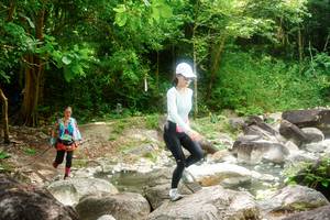 BIB: 
                            <button type="button" onclick="openModal(25068513)" class="btn btn-primary btn-sm float-right btn-popup" data-toggle="modal" data-target=".modal-high-quality">
                        <i class="fas fa-shopping-cart"></i> Add to Cart
                    </button>
                                            <button type="button" onclick="isThisMe(25068513, true)" class="btn btn-success btn-sm float-right btn-popup btn-isme hidden" data-toggle="tooltip" data-placement="bottom" title="นี่คือรูปของคุณใช่ไหม คลิกที่นี่เพื่อเอาเข้าอัลบั้ม">
                        <i class="fas fa-plus"></i> Add to album
                    </button>
                    <button type="button" onclick="isThisMe(25068513, false)" class="btn btn-warning btn-sm float-right btn-popup btn-isnotme hidden">
                        <i class="fas fa-ban"></i> Remove from album
                    </button>