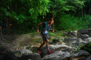 BIB: 
                            <button type="button" onclick="openModal(25049787)" class="btn btn-primary btn-sm float-right btn-popup" data-toggle="modal" data-target=".modal-high-quality">
                        <i class="fas fa-shopping-cart"></i> Add to Cart
                    </button>
                                            <button type="button" onclick="isThisMe(25049787, true)" class="btn btn-success btn-sm float-right btn-popup btn-isme hidden" data-toggle="tooltip" data-placement="bottom" title="นี่คือรูปของคุณใช่ไหม คลิกที่นี่เพื่อเอาเข้าอัลบั้ม">
                        <i class="fas fa-plus"></i> Add to album
                    </button>
                    <button type="button" onclick="isThisMe(25049787, false)" class="btn btn-warning btn-sm float-right btn-popup btn-isnotme hidden">
                        <i class="fas fa-ban"></i> Remove from album
                    </button>