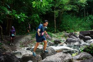 BIB: 
                            <button type="button" onclick="openModal(25070484)" class="btn btn-primary btn-sm float-right btn-popup" data-toggle="modal" data-target=".modal-high-quality">
                        <i class="fas fa-shopping-cart"></i> Add to Cart
                    </button>
                                            <button type="button" onclick="isThisMe(25070484, true)" class="btn btn-success btn-sm float-right btn-popup btn-isme hidden" data-toggle="tooltip" data-placement="bottom" title="นี่คือรูปของคุณใช่ไหม คลิกที่นี่เพื่อเอาเข้าอัลบั้ม">
                        <i class="fas fa-plus"></i> Add to album
                    </button>
                    <button type="button" onclick="isThisMe(25070484, false)" class="btn btn-warning btn-sm float-right btn-popup btn-isnotme hidden">
                        <i class="fas fa-ban"></i> Remove from album
                    </button>