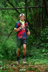 BIB: 
                            <button type="button" onclick="openModal(25049343)" class="btn btn-primary btn-sm float-right btn-popup" data-toggle="modal" data-target=".modal-high-quality">
                        <i class="fas fa-shopping-cart"></i> Add to Cart
                    </button>
                                            <button type="button" onclick="isThisMe(25049343, true)" class="btn btn-success btn-sm float-right btn-popup btn-isme hidden" data-toggle="tooltip" data-placement="bottom" title="นี่คือรูปของคุณใช่ไหม คลิกที่นี่เพื่อเอาเข้าอัลบั้ม">
                        <i class="fas fa-plus"></i> Add to album
                    </button>
                    <button type="button" onclick="isThisMe(25049343, false)" class="btn btn-warning btn-sm float-right btn-popup btn-isnotme hidden">
                        <i class="fas fa-ban"></i> Remove from album
                    </button>