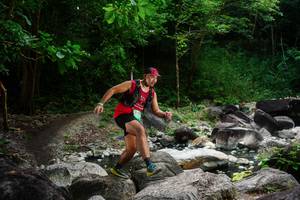 BIB: 
                            <button type="button" onclick="openModal(25074547)" class="btn btn-primary btn-sm float-right btn-popup" data-toggle="modal" data-target=".modal-high-quality">
                        <i class="fas fa-shopping-cart"></i> Add to Cart
                    </button>
                                            <button type="button" onclick="isThisMe(25074547, true)" class="btn btn-success btn-sm float-right btn-popup btn-isme hidden" data-toggle="tooltip" data-placement="bottom" title="นี่คือรูปของคุณใช่ไหม คลิกที่นี่เพื่อเอาเข้าอัลบั้ม">
                        <i class="fas fa-plus"></i> Add to album
                    </button>
                    <button type="button" onclick="isThisMe(25074547, false)" class="btn btn-warning btn-sm float-right btn-popup btn-isnotme hidden">
                        <i class="fas fa-ban"></i> Remove from album
                    </button>