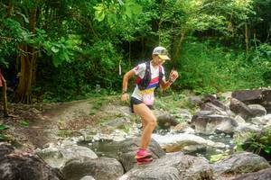 BIB: 
                            <button type="button" onclick="openModal(25067826)" class="btn btn-primary btn-sm float-right btn-popup" data-toggle="modal" data-target=".modal-high-quality">
                        <i class="fas fa-shopping-cart"></i> Add to Cart
                    </button>
                                            <button type="button" onclick="isThisMe(25067826, true)" class="btn btn-success btn-sm float-right btn-popup btn-isme hidden" data-toggle="tooltip" data-placement="bottom" title="นี่คือรูปของคุณใช่ไหม คลิกที่นี่เพื่อเอาเข้าอัลบั้ม">
                        <i class="fas fa-plus"></i> Add to album
                    </button>
                    <button type="button" onclick="isThisMe(25067826, false)" class="btn btn-warning btn-sm float-right btn-popup btn-isnotme hidden">
                        <i class="fas fa-ban"></i> Remove from album
                    </button>