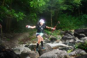 BIB: 
                            <button type="button" onclick="openModal(25054202)" class="btn btn-primary btn-sm float-right btn-popup" data-toggle="modal" data-target=".modal-high-quality">
                        <i class="fas fa-shopping-cart"></i> Add to Cart
                    </button>
                                            <button type="button" onclick="isThisMe(25054202, true)" class="btn btn-success btn-sm float-right btn-popup btn-isme hidden" data-toggle="tooltip" data-placement="bottom" title="นี่คือรูปของคุณใช่ไหม คลิกที่นี่เพื่อเอาเข้าอัลบั้ม">
                        <i class="fas fa-plus"></i> Add to album
                    </button>
                    <button type="button" onclick="isThisMe(25054202, false)" class="btn btn-warning btn-sm float-right btn-popup btn-isnotme hidden">
                        <i class="fas fa-ban"></i> Remove from album
                    </button>