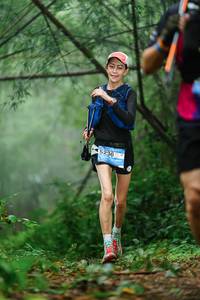 BIB: 
                            <button type="button" onclick="openModal(25049138)" class="btn btn-primary btn-sm float-right btn-popup" data-toggle="modal" data-target=".modal-high-quality">
                        <i class="fas fa-shopping-cart"></i> Add to Cart
                    </button>
                                            <button type="button" onclick="isThisMe(25049138, true)" class="btn btn-success btn-sm float-right btn-popup btn-isme hidden" data-toggle="tooltip" data-placement="bottom" title="นี่คือรูปของคุณใช่ไหม คลิกที่นี่เพื่อเอาเข้าอัลบั้ม">
                        <i class="fas fa-plus"></i> Add to album
                    </button>
                    <button type="button" onclick="isThisMe(25049138, false)" class="btn btn-warning btn-sm float-right btn-popup btn-isnotme hidden">
                        <i class="fas fa-ban"></i> Remove from album
                    </button>