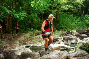 BIB: 
                            <button type="button" onclick="openModal(25067951)" class="btn btn-primary btn-sm float-right btn-popup" data-toggle="modal" data-target=".modal-high-quality">
                        <i class="fas fa-shopping-cart"></i> Add to Cart
                    </button>
                                            <button type="button" onclick="isThisMe(25067951, true)" class="btn btn-success btn-sm float-right btn-popup btn-isme hidden" data-toggle="tooltip" data-placement="bottom" title="นี่คือรูปของคุณใช่ไหม คลิกที่นี่เพื่อเอาเข้าอัลบั้ม">
                        <i class="fas fa-plus"></i> Add to album
                    </button>
                    <button type="button" onclick="isThisMe(25067951, false)" class="btn btn-warning btn-sm float-right btn-popup btn-isnotme hidden">
                        <i class="fas fa-ban"></i> Remove from album
                    </button>