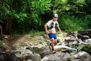 BIB: 
                            <button type="button" onclick="openModal(25074420)" class="btn btn-primary btn-sm float-right btn-popup" data-toggle="modal" data-target=".modal-high-quality">
                        <i class="fas fa-shopping-cart"></i> Add to Cart
                    </button>
                                            <button type="button" onclick="isThisMe(25074420, true)" class="btn btn-success btn-sm float-right btn-popup btn-isme hidden" data-toggle="tooltip" data-placement="bottom" title="นี่คือรูปของคุณใช่ไหม คลิกที่นี่เพื่อเอาเข้าอัลบั้ม">
                        <i class="fas fa-plus"></i> Add to album
                    </button>
                    <button type="button" onclick="isThisMe(25074420, false)" class="btn btn-warning btn-sm float-right btn-popup btn-isnotme hidden">
                        <i class="fas fa-ban"></i> Remove from album
                    </button>