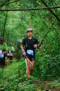 BIB: 
                            <button type="button" onclick="openModal(25048653)" class="btn btn-primary btn-sm float-right btn-popup" data-toggle="modal" data-target=".modal-high-quality">
                        <i class="fas fa-shopping-cart"></i> Add to Cart
                    </button>
                                            <button type="button" onclick="isThisMe(25048653, true)" class="btn btn-success btn-sm float-right btn-popup btn-isme hidden" data-toggle="tooltip" data-placement="bottom" title="นี่คือรูปของคุณใช่ไหม คลิกที่นี่เพื่อเอาเข้าอัลบั้ม">
                        <i class="fas fa-plus"></i> Add to album
                    </button>
                    <button type="button" onclick="isThisMe(25048653, false)" class="btn btn-warning btn-sm float-right btn-popup btn-isnotme hidden">
                        <i class="fas fa-ban"></i> Remove from album
                    </button>