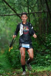 BIB: 
                            <button type="button" onclick="openModal(25049192)" class="btn btn-primary btn-sm float-right btn-popup" data-toggle="modal" data-target=".modal-high-quality">
                        <i class="fas fa-shopping-cart"></i> Add to Cart
                    </button>
                                            <button type="button" onclick="isThisMe(25049192, true)" class="btn btn-success btn-sm float-right btn-popup btn-isme hidden" data-toggle="tooltip" data-placement="bottom" title="นี่คือรูปของคุณใช่ไหม คลิกที่นี่เพื่อเอาเข้าอัลบั้ม">
                        <i class="fas fa-plus"></i> Add to album
                    </button>
                    <button type="button" onclick="isThisMe(25049192, false)" class="btn btn-warning btn-sm float-right btn-popup btn-isnotme hidden">
                        <i class="fas fa-ban"></i> Remove from album
                    </button>