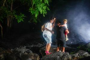 BIB: 
                            <button type="button" onclick="openModal(25050366)" class="btn btn-primary btn-sm float-right btn-popup" data-toggle="modal" data-target=".modal-high-quality">
                        <i class="fas fa-shopping-cart"></i> Add to Cart
                    </button>
                                            <button type="button" onclick="isThisMe(25050366, true)" class="btn btn-success btn-sm float-right btn-popup btn-isme hidden" data-toggle="tooltip" data-placement="bottom" title="นี่คือรูปของคุณใช่ไหม คลิกที่นี่เพื่อเอาเข้าอัลบั้ม">
                        <i class="fas fa-plus"></i> Add to album
                    </button>
                    <button type="button" onclick="isThisMe(25050366, false)" class="btn btn-warning btn-sm float-right btn-popup btn-isnotme hidden">
                        <i class="fas fa-ban"></i> Remove from album
                    </button>