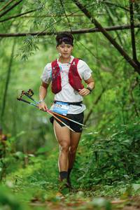 BIB: 
                            <button type="button" onclick="openModal(25048521)" class="btn btn-primary btn-sm float-right btn-popup" data-toggle="modal" data-target=".modal-high-quality">
                        <i class="fas fa-shopping-cart"></i> Add to Cart
                    </button>
                                            <button type="button" onclick="isThisMe(25048521, true)" class="btn btn-success btn-sm float-right btn-popup btn-isme hidden" data-toggle="tooltip" data-placement="bottom" title="นี่คือรูปของคุณใช่ไหม คลิกที่นี่เพื่อเอาเข้าอัลบั้ม">
                        <i class="fas fa-plus"></i> Add to album
                    </button>
                    <button type="button" onclick="isThisMe(25048521, false)" class="btn btn-warning btn-sm float-right btn-popup btn-isnotme hidden">
                        <i class="fas fa-ban"></i> Remove from album
                    </button>