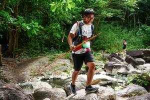 BIB: 
                            <button type="button" onclick="openModal(25080772)" class="btn btn-primary btn-sm float-right btn-popup" data-toggle="modal" data-target=".modal-high-quality">
                        <i class="fas fa-shopping-cart"></i> Add to Cart
                    </button>
                                            <button type="button" onclick="isThisMe(25080772, true)" class="btn btn-success btn-sm float-right btn-popup btn-isme hidden" data-toggle="tooltip" data-placement="bottom" title="นี่คือรูปของคุณใช่ไหม คลิกที่นี่เพื่อเอาเข้าอัลบั้ม">
                        <i class="fas fa-plus"></i> Add to album
                    </button>
                    <button type="button" onclick="isThisMe(25080772, false)" class="btn btn-warning btn-sm float-right btn-popup btn-isnotme hidden">
                        <i class="fas fa-ban"></i> Remove from album
                    </button>