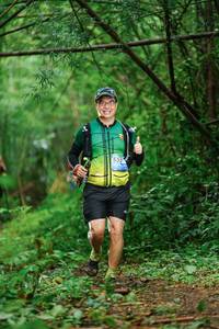 BIB: 
                            <button type="button" onclick="openModal(25048657)" class="btn btn-primary btn-sm float-right btn-popup" data-toggle="modal" data-target=".modal-high-quality">
                        <i class="fas fa-shopping-cart"></i> Add to Cart
                    </button>
                                            <button type="button" onclick="isThisMe(25048657, true)" class="btn btn-success btn-sm float-right btn-popup btn-isme hidden" data-toggle="tooltip" data-placement="bottom" title="นี่คือรูปของคุณใช่ไหม คลิกที่นี่เพื่อเอาเข้าอัลบั้ม">
                        <i class="fas fa-plus"></i> Add to album
                    </button>
                    <button type="button" onclick="isThisMe(25048657, false)" class="btn btn-warning btn-sm float-right btn-popup btn-isnotme hidden">
                        <i class="fas fa-ban"></i> Remove from album
                    </button>