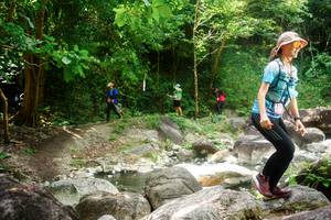 BIB: 
                            <button type="button" onclick="openModal(25071142)" class="btn btn-primary btn-sm float-right btn-popup" data-toggle="modal" data-target=".modal-high-quality">
                        <i class="fas fa-shopping-cart"></i> Add to Cart
                    </button>
                                            <button type="button" onclick="isThisMe(25071142, true)" class="btn btn-success btn-sm float-right btn-popup btn-isme hidden" data-toggle="tooltip" data-placement="bottom" title="นี่คือรูปของคุณใช่ไหม คลิกที่นี่เพื่อเอาเข้าอัลบั้ม">
                        <i class="fas fa-plus"></i> Add to album
                    </button>
                    <button type="button" onclick="isThisMe(25071142, false)" class="btn btn-warning btn-sm float-right btn-popup btn-isnotme hidden">
                        <i class="fas fa-ban"></i> Remove from album
                    </button>