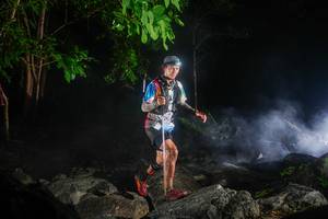 BIB: 
                            <button type="button" onclick="openModal(25050782)" class="btn btn-primary btn-sm float-right btn-popup" data-toggle="modal" data-target=".modal-high-quality">
                        <i class="fas fa-shopping-cart"></i> Add to Cart
                    </button>
                                            <button type="button" onclick="isThisMe(25050782, true)" class="btn btn-success btn-sm float-right btn-popup btn-isme hidden" data-toggle="tooltip" data-placement="bottom" title="นี่คือรูปของคุณใช่ไหม คลิกที่นี่เพื่อเอาเข้าอัลบั้ม">
                        <i class="fas fa-plus"></i> Add to album
                    </button>
                    <button type="button" onclick="isThisMe(25050782, false)" class="btn btn-warning btn-sm float-right btn-popup btn-isnotme hidden">
                        <i class="fas fa-ban"></i> Remove from album
                    </button>