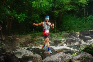 BIB: 
                            <button type="button" onclick="openModal(25056223)" class="btn btn-primary btn-sm float-right btn-popup" data-toggle="modal" data-target=".modal-high-quality">
                        <i class="fas fa-shopping-cart"></i> Add to Cart
                    </button>
                                            <button type="button" onclick="isThisMe(25056223, true)" class="btn btn-success btn-sm float-right btn-popup btn-isme hidden" data-toggle="tooltip" data-placement="bottom" title="นี่คือรูปของคุณใช่ไหม คลิกที่นี่เพื่อเอาเข้าอัลบั้ม">
                        <i class="fas fa-plus"></i> Add to album
                    </button>
                    <button type="button" onclick="isThisMe(25056223, false)" class="btn btn-warning btn-sm float-right btn-popup btn-isnotme hidden">
                        <i class="fas fa-ban"></i> Remove from album
                    </button>