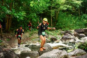 BIB: 
                            <button type="button" onclick="openModal(25067924)" class="btn btn-primary btn-sm float-right btn-popup" data-toggle="modal" data-target=".modal-high-quality">
                        <i class="fas fa-shopping-cart"></i> Add to Cart
                    </button>
                                            <button type="button" onclick="isThisMe(25067924, true)" class="btn btn-success btn-sm float-right btn-popup btn-isme hidden" data-toggle="tooltip" data-placement="bottom" title="นี่คือรูปของคุณใช่ไหม คลิกที่นี่เพื่อเอาเข้าอัลบั้ม">
                        <i class="fas fa-plus"></i> Add to album
                    </button>
                    <button type="button" onclick="isThisMe(25067924, false)" class="btn btn-warning btn-sm float-right btn-popup btn-isnotme hidden">
                        <i class="fas fa-ban"></i> Remove from album
                    </button>