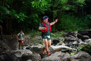 BIB: 
                            <button type="button" onclick="openModal(25074544)" class="btn btn-primary btn-sm float-right btn-popup" data-toggle="modal" data-target=".modal-high-quality">
                        <i class="fas fa-shopping-cart"></i> Add to Cart
                    </button>
                                            <button type="button" onclick="isThisMe(25074544, true)" class="btn btn-success btn-sm float-right btn-popup btn-isme hidden" data-toggle="tooltip" data-placement="bottom" title="นี่คือรูปของคุณใช่ไหม คลิกที่นี่เพื่อเอาเข้าอัลบั้ม">
                        <i class="fas fa-plus"></i> Add to album
                    </button>
                    <button type="button" onclick="isThisMe(25074544, false)" class="btn btn-warning btn-sm float-right btn-popup btn-isnotme hidden">
                        <i class="fas fa-ban"></i> Remove from album
                    </button>