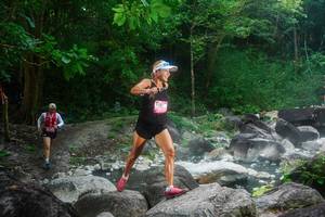 BIB: 
                            <button type="button" onclick="openModal(25057890)" class="btn btn-primary btn-sm float-right btn-popup" data-toggle="modal" data-target=".modal-high-quality">
                        <i class="fas fa-shopping-cart"></i> Add to Cart
                    </button>
                                            <button type="button" onclick="isThisMe(25057890, true)" class="btn btn-success btn-sm float-right btn-popup btn-isme hidden" data-toggle="tooltip" data-placement="bottom" title="นี่คือรูปของคุณใช่ไหม คลิกที่นี่เพื่อเอาเข้าอัลบั้ม">
                        <i class="fas fa-plus"></i> Add to album
                    </button>
                    <button type="button" onclick="isThisMe(25057890, false)" class="btn btn-warning btn-sm float-right btn-popup btn-isnotme hidden">
                        <i class="fas fa-ban"></i> Remove from album
                    </button>