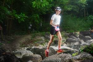 BIB: 
                            <button type="button" onclick="openModal(25054959)" class="btn btn-primary btn-sm float-right btn-popup" data-toggle="modal" data-target=".modal-high-quality">
                        <i class="fas fa-shopping-cart"></i> Add to Cart
                    </button>
                                            <button type="button" onclick="isThisMe(25054959, true)" class="btn btn-success btn-sm float-right btn-popup btn-isme hidden" data-toggle="tooltip" data-placement="bottom" title="นี่คือรูปของคุณใช่ไหม คลิกที่นี่เพื่อเอาเข้าอัลบั้ม">
                        <i class="fas fa-plus"></i> Add to album
                    </button>
                    <button type="button" onclick="isThisMe(25054959, false)" class="btn btn-warning btn-sm float-right btn-popup btn-isnotme hidden">
                        <i class="fas fa-ban"></i> Remove from album
                    </button>