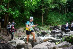 BIB: 
                            <button type="button" onclick="openModal(25084210)" class="btn btn-primary btn-sm float-right btn-popup" data-toggle="modal" data-target=".modal-high-quality">
                        <i class="fas fa-shopping-cart"></i> Add to Cart
                    </button>
                                            <button type="button" onclick="isThisMe(25084210, true)" class="btn btn-success btn-sm float-right btn-popup btn-isme hidden" data-toggle="tooltip" data-placement="bottom" title="นี่คือรูปของคุณใช่ไหม คลิกที่นี่เพื่อเอาเข้าอัลบั้ม">
                        <i class="fas fa-plus"></i> Add to album
                    </button>
                    <button type="button" onclick="isThisMe(25084210, false)" class="btn btn-warning btn-sm float-right btn-popup btn-isnotme hidden">
                        <i class="fas fa-ban"></i> Remove from album
                    </button>