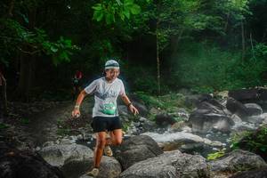 BIB: 
                            <button type="button" onclick="openModal(25055662)" class="btn btn-primary btn-sm float-right btn-popup" data-toggle="modal" data-target=".modal-high-quality">
                        <i class="fas fa-shopping-cart"></i> Add to Cart
                    </button>
                                            <button type="button" onclick="isThisMe(25055662, true)" class="btn btn-success btn-sm float-right btn-popup btn-isme hidden" data-toggle="tooltip" data-placement="bottom" title="นี่คือรูปของคุณใช่ไหม คลิกที่นี่เพื่อเอาเข้าอัลบั้ม">
                        <i class="fas fa-plus"></i> Add to album
                    </button>
                    <button type="button" onclick="isThisMe(25055662, false)" class="btn btn-warning btn-sm float-right btn-popup btn-isnotme hidden">
                        <i class="fas fa-ban"></i> Remove from album
                    </button>