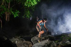 BIB: 
                            <button type="button" onclick="openModal(25052231)" class="btn btn-primary btn-sm float-right btn-popup" data-toggle="modal" data-target=".modal-high-quality">
                        <i class="fas fa-shopping-cart"></i> Add to Cart
                    </button>
                                            <button type="button" onclick="isThisMe(25052231, true)" class="btn btn-success btn-sm float-right btn-popup btn-isme hidden" data-toggle="tooltip" data-placement="bottom" title="นี่คือรูปของคุณใช่ไหม คลิกที่นี่เพื่อเอาเข้าอัลบั้ม">
                        <i class="fas fa-plus"></i> Add to album
                    </button>
                    <button type="button" onclick="isThisMe(25052231, false)" class="btn btn-warning btn-sm float-right btn-popup btn-isnotme hidden">
                        <i class="fas fa-ban"></i> Remove from album
                    </button>