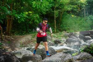 BIB: 
                            <button type="button" onclick="openModal(25059114)" class="btn btn-primary btn-sm float-right btn-popup" data-toggle="modal" data-target=".modal-high-quality">
                        <i class="fas fa-shopping-cart"></i> Add to Cart
                    </button>
                                            <button type="button" onclick="isThisMe(25059114, true)" class="btn btn-success btn-sm float-right btn-popup btn-isme hidden" data-toggle="tooltip" data-placement="bottom" title="นี่คือรูปของคุณใช่ไหม คลิกที่นี่เพื่อเอาเข้าอัลบั้ม">
                        <i class="fas fa-plus"></i> Add to album
                    </button>
                    <button type="button" onclick="isThisMe(25059114, false)" class="btn btn-warning btn-sm float-right btn-popup btn-isnotme hidden">
                        <i class="fas fa-ban"></i> Remove from album
                    </button>