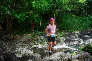 BIB: 
                            <button type="button" onclick="openModal(25058474)" class="btn btn-primary btn-sm float-right btn-popup" data-toggle="modal" data-target=".modal-high-quality">
                        <i class="fas fa-shopping-cart"></i> Add to Cart
                    </button>
                                            <button type="button" onclick="isThisMe(25058474, true)" class="btn btn-success btn-sm float-right btn-popup btn-isme hidden" data-toggle="tooltip" data-placement="bottom" title="นี่คือรูปของคุณใช่ไหม คลิกที่นี่เพื่อเอาเข้าอัลบั้ม">
                        <i class="fas fa-plus"></i> Add to album
                    </button>
                    <button type="button" onclick="isThisMe(25058474, false)" class="btn btn-warning btn-sm float-right btn-popup btn-isnotme hidden">
                        <i class="fas fa-ban"></i> Remove from album
                    </button>