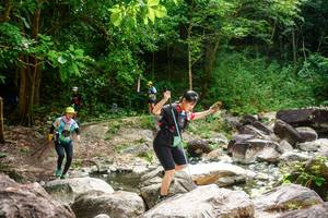 BIB: 
                            <button type="button" onclick="openModal(25080866)" class="btn btn-primary btn-sm float-right btn-popup" data-toggle="modal" data-target=".modal-high-quality">
                        <i class="fas fa-shopping-cart"></i> Add to Cart
                    </button>
                                            <button type="button" onclick="isThisMe(25080866, true)" class="btn btn-success btn-sm float-right btn-popup btn-isme hidden" data-toggle="tooltip" data-placement="bottom" title="นี่คือรูปของคุณใช่ไหม คลิกที่นี่เพื่อเอาเข้าอัลบั้ม">
                        <i class="fas fa-plus"></i> Add to album
                    </button>
                    <button type="button" onclick="isThisMe(25080866, false)" class="btn btn-warning btn-sm float-right btn-popup btn-isnotme hidden">
                        <i class="fas fa-ban"></i> Remove from album
                    </button>