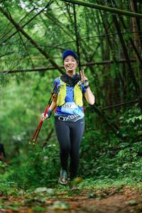 BIB: 
                            <button type="button" onclick="openModal(25048791)" class="btn btn-primary btn-sm float-right btn-popup" data-toggle="modal" data-target=".modal-high-quality">
                        <i class="fas fa-shopping-cart"></i> Add to Cart
                    </button>
                                            <button type="button" onclick="isThisMe(25048791, true)" class="btn btn-success btn-sm float-right btn-popup btn-isme hidden" data-toggle="tooltip" data-placement="bottom" title="นี่คือรูปของคุณใช่ไหม คลิกที่นี่เพื่อเอาเข้าอัลบั้ม">
                        <i class="fas fa-plus"></i> Add to album
                    </button>
                    <button type="button" onclick="isThisMe(25048791, false)" class="btn btn-warning btn-sm float-right btn-popup btn-isnotme hidden">
                        <i class="fas fa-ban"></i> Remove from album
                    </button>