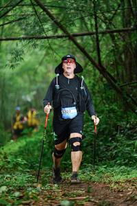 BIB: 
                            <button type="button" onclick="openModal(25048402)" class="btn btn-primary btn-sm float-right btn-popup" data-toggle="modal" data-target=".modal-high-quality">
                        <i class="fas fa-shopping-cart"></i> Add to Cart
                    </button>
                                            <button type="button" onclick="isThisMe(25048402, true)" class="btn btn-success btn-sm float-right btn-popup btn-isme hidden" data-toggle="tooltip" data-placement="bottom" title="นี่คือรูปของคุณใช่ไหม คลิกที่นี่เพื่อเอาเข้าอัลบั้ม">
                        <i class="fas fa-plus"></i> Add to album
                    </button>
                    <button type="button" onclick="isThisMe(25048402, false)" class="btn btn-warning btn-sm float-right btn-popup btn-isnotme hidden">
                        <i class="fas fa-ban"></i> Remove from album
                    </button>