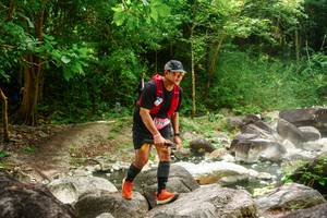 BIB: 
                            <button type="button" onclick="openModal(25068235)" class="btn btn-primary btn-sm float-right btn-popup" data-toggle="modal" data-target=".modal-high-quality">
                        <i class="fas fa-shopping-cart"></i> Add to Cart
                    </button>
                                            <button type="button" onclick="isThisMe(25068235, true)" class="btn btn-success btn-sm float-right btn-popup btn-isme hidden" data-toggle="tooltip" data-placement="bottom" title="นี่คือรูปของคุณใช่ไหม คลิกที่นี่เพื่อเอาเข้าอัลบั้ม">
                        <i class="fas fa-plus"></i> Add to album
                    </button>
                    <button type="button" onclick="isThisMe(25068235, false)" class="btn btn-warning btn-sm float-right btn-popup btn-isnotme hidden">
                        <i class="fas fa-ban"></i> Remove from album
                    </button>