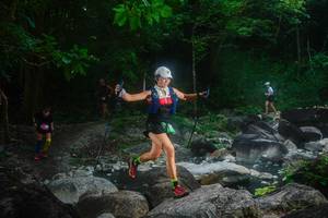 BIB: 
                            <button type="button" onclick="openModal(25056556)" class="btn btn-primary btn-sm float-right btn-popup" data-toggle="modal" data-target=".modal-high-quality">
                        <i class="fas fa-shopping-cart"></i> Add to Cart
                    </button>
                                            <button type="button" onclick="isThisMe(25056556, true)" class="btn btn-success btn-sm float-right btn-popup btn-isme hidden" data-toggle="tooltip" data-placement="bottom" title="นี่คือรูปของคุณใช่ไหม คลิกที่นี่เพื่อเอาเข้าอัลบั้ม">
                        <i class="fas fa-plus"></i> Add to album
                    </button>
                    <button type="button" onclick="isThisMe(25056556, false)" class="btn btn-warning btn-sm float-right btn-popup btn-isnotme hidden">
                        <i class="fas fa-ban"></i> Remove from album
                    </button>