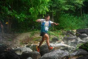 BIB: 
                            <button type="button" onclick="openModal(25049818)" class="btn btn-primary btn-sm float-right btn-popup" data-toggle="modal" data-target=".modal-high-quality">
                        <i class="fas fa-shopping-cart"></i> Add to Cart
                    </button>
                                            <button type="button" onclick="isThisMe(25049818, true)" class="btn btn-success btn-sm float-right btn-popup btn-isme hidden" data-toggle="tooltip" data-placement="bottom" title="นี่คือรูปของคุณใช่ไหม คลิกที่นี่เพื่อเอาเข้าอัลบั้ม">
                        <i class="fas fa-plus"></i> Add to album
                    </button>
                    <button type="button" onclick="isThisMe(25049818, false)" class="btn btn-warning btn-sm float-right btn-popup btn-isnotme hidden">
                        <i class="fas fa-ban"></i> Remove from album
                    </button>