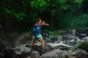 BIB: 
                            <button type="button" onclick="openModal(25056374)" class="btn btn-primary btn-sm float-right btn-popup" data-toggle="modal" data-target=".modal-high-quality">
                        <i class="fas fa-shopping-cart"></i> Add to Cart
                    </button>
                                            <button type="button" onclick="isThisMe(25056374, true)" class="btn btn-success btn-sm float-right btn-popup btn-isme hidden" data-toggle="tooltip" data-placement="bottom" title="นี่คือรูปของคุณใช่ไหม คลิกที่นี่เพื่อเอาเข้าอัลบั้ม">
                        <i class="fas fa-plus"></i> Add to album
                    </button>
                    <button type="button" onclick="isThisMe(25056374, false)" class="btn btn-warning btn-sm float-right btn-popup btn-isnotme hidden">
                        <i class="fas fa-ban"></i> Remove from album
                    </button>