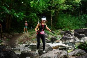 BIB: 
                            <button type="button" onclick="openModal(25069553)" class="btn btn-primary btn-sm float-right btn-popup" data-toggle="modal" data-target=".modal-high-quality">
                        <i class="fas fa-shopping-cart"></i> Add to Cart
                    </button>
                                            <button type="button" onclick="isThisMe(25069553, true)" class="btn btn-success btn-sm float-right btn-popup btn-isme hidden" data-toggle="tooltip" data-placement="bottom" title="นี่คือรูปของคุณใช่ไหม คลิกที่นี่เพื่อเอาเข้าอัลบั้ม">
                        <i class="fas fa-plus"></i> Add to album
                    </button>
                    <button type="button" onclick="isThisMe(25069553, false)" class="btn btn-warning btn-sm float-right btn-popup btn-isnotme hidden">
                        <i class="fas fa-ban"></i> Remove from album
                    </button>