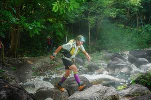 BIB: 
                            <button type="button" onclick="openModal(25058246)" class="btn btn-primary btn-sm float-right btn-popup" data-toggle="modal" data-target=".modal-high-quality">
                        <i class="fas fa-shopping-cart"></i> Add to Cart
                    </button>
                                            <button type="button" onclick="isThisMe(25058246, true)" class="btn btn-success btn-sm float-right btn-popup btn-isme hidden" data-toggle="tooltip" data-placement="bottom" title="นี่คือรูปของคุณใช่ไหม คลิกที่นี่เพื่อเอาเข้าอัลบั้ม">
                        <i class="fas fa-plus"></i> Add to album
                    </button>
                    <button type="button" onclick="isThisMe(25058246, false)" class="btn btn-warning btn-sm float-right btn-popup btn-isnotme hidden">
                        <i class="fas fa-ban"></i> Remove from album
                    </button>