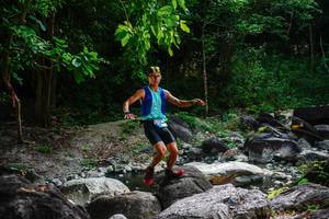 BIB: 
                            <button type="button" onclick="openModal(25049717)" class="btn btn-primary btn-sm float-right btn-popup" data-toggle="modal" data-target=".modal-high-quality">
                        <i class="fas fa-shopping-cart"></i> Add to Cart
                    </button>
                                            <button type="button" onclick="isThisMe(25049717, true)" class="btn btn-success btn-sm float-right btn-popup btn-isme hidden" data-toggle="tooltip" data-placement="bottom" title="นี่คือรูปของคุณใช่ไหม คลิกที่นี่เพื่อเอาเข้าอัลบั้ม">
                        <i class="fas fa-plus"></i> Add to album
                    </button>
                    <button type="button" onclick="isThisMe(25049717, false)" class="btn btn-warning btn-sm float-right btn-popup btn-isnotme hidden">
                        <i class="fas fa-ban"></i> Remove from album
                    </button>