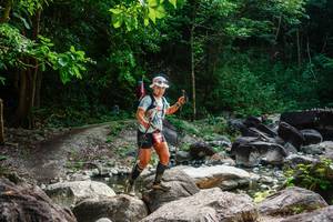 BIB: 
                            <button type="button" onclick="openModal(25085474)" class="btn btn-primary btn-sm float-right btn-popup" data-toggle="modal" data-target=".modal-high-quality">
                        <i class="fas fa-shopping-cart"></i> Add to Cart
                    </button>
                                            <button type="button" onclick="isThisMe(25085474, true)" class="btn btn-success btn-sm float-right btn-popup btn-isme hidden" data-toggle="tooltip" data-placement="bottom" title="นี่คือรูปของคุณใช่ไหม คลิกที่นี่เพื่อเอาเข้าอัลบั้ม">
                        <i class="fas fa-plus"></i> Add to album
                    </button>
                    <button type="button" onclick="isThisMe(25085474, false)" class="btn btn-warning btn-sm float-right btn-popup btn-isnotme hidden">
                        <i class="fas fa-ban"></i> Remove from album
                    </button>