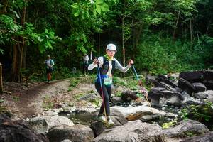 BIB: 
                            <button type="button" onclick="openModal(25081838)" class="btn btn-primary btn-sm float-right btn-popup" data-toggle="modal" data-target=".modal-high-quality">
                        <i class="fas fa-shopping-cart"></i> Add to Cart
                    </button>
                                            <button type="button" onclick="isThisMe(25081838, true)" class="btn btn-success btn-sm float-right btn-popup btn-isme hidden" data-toggle="tooltip" data-placement="bottom" title="นี่คือรูปของคุณใช่ไหม คลิกที่นี่เพื่อเอาเข้าอัลบั้ม">
                        <i class="fas fa-plus"></i> Add to album
                    </button>
                    <button type="button" onclick="isThisMe(25081838, false)" class="btn btn-warning btn-sm float-right btn-popup btn-isnotme hidden">
                        <i class="fas fa-ban"></i> Remove from album
                    </button>