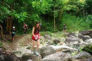 BIB: 
                            <button type="button" onclick="openModal(25066734)" class="btn btn-primary btn-sm float-right btn-popup" data-toggle="modal" data-target=".modal-high-quality">
                        <i class="fas fa-shopping-cart"></i> Add to Cart
                    </button>
                                            <button type="button" onclick="isThisMe(25066734, true)" class="btn btn-success btn-sm float-right btn-popup btn-isme hidden" data-toggle="tooltip" data-placement="bottom" title="นี่คือรูปของคุณใช่ไหม คลิกที่นี่เพื่อเอาเข้าอัลบั้ม">
                        <i class="fas fa-plus"></i> Add to album
                    </button>
                    <button type="button" onclick="isThisMe(25066734, false)" class="btn btn-warning btn-sm float-right btn-popup btn-isnotme hidden">
                        <i class="fas fa-ban"></i> Remove from album
                    </button>