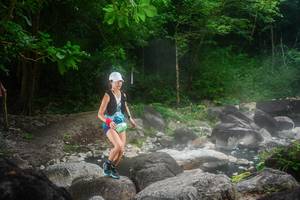 BIB: 
                            <button type="button" onclick="openModal(25053512)" class="btn btn-primary btn-sm float-right btn-popup" data-toggle="modal" data-target=".modal-high-quality">
                        <i class="fas fa-shopping-cart"></i> Add to Cart
                    </button>
                                            <button type="button" onclick="isThisMe(25053512, true)" class="btn btn-success btn-sm float-right btn-popup btn-isme hidden" data-toggle="tooltip" data-placement="bottom" title="นี่คือรูปของคุณใช่ไหม คลิกที่นี่เพื่อเอาเข้าอัลบั้ม">
                        <i class="fas fa-plus"></i> Add to album
                    </button>
                    <button type="button" onclick="isThisMe(25053512, false)" class="btn btn-warning btn-sm float-right btn-popup btn-isnotme hidden">
                        <i class="fas fa-ban"></i> Remove from album
                    </button>