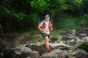 BIB: 
                            <button type="button" onclick="openModal(25054897)" class="btn btn-primary btn-sm float-right btn-popup" data-toggle="modal" data-target=".modal-high-quality">
                        <i class="fas fa-shopping-cart"></i> Add to Cart
                    </button>
                                            <button type="button" onclick="isThisMe(25054897, true)" class="btn btn-success btn-sm float-right btn-popup btn-isme hidden" data-toggle="tooltip" data-placement="bottom" title="นี่คือรูปของคุณใช่ไหม คลิกที่นี่เพื่อเอาเข้าอัลบั้ม">
                        <i class="fas fa-plus"></i> Add to album
                    </button>
                    <button type="button" onclick="isThisMe(25054897, false)" class="btn btn-warning btn-sm float-right btn-popup btn-isnotme hidden">
                        <i class="fas fa-ban"></i> Remove from album
                    </button>