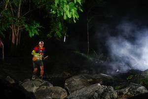 BIB: 
                            <button type="button" onclick="openModal(25050845)" class="btn btn-primary btn-sm float-right btn-popup" data-toggle="modal" data-target=".modal-high-quality">
                        <i class="fas fa-shopping-cart"></i> Add to Cart
                    </button>
                                            <button type="button" onclick="isThisMe(25050845, true)" class="btn btn-success btn-sm float-right btn-popup btn-isme hidden" data-toggle="tooltip" data-placement="bottom" title="นี่คือรูปของคุณใช่ไหม คลิกที่นี่เพื่อเอาเข้าอัลบั้ม">
                        <i class="fas fa-plus"></i> Add to album
                    </button>
                    <button type="button" onclick="isThisMe(25050845, false)" class="btn btn-warning btn-sm float-right btn-popup btn-isnotme hidden">
                        <i class="fas fa-ban"></i> Remove from album
                    </button>