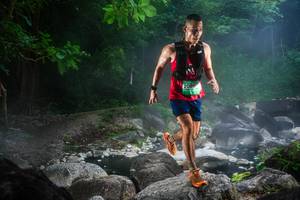 BIB: 
                            <button type="button" onclick="openModal(25053327)" class="btn btn-primary btn-sm float-right btn-popup" data-toggle="modal" data-target=".modal-high-quality">
                        <i class="fas fa-shopping-cart"></i> Add to Cart
                    </button>
                                            <button type="button" onclick="isThisMe(25053327, true)" class="btn btn-success btn-sm float-right btn-popup btn-isme hidden" data-toggle="tooltip" data-placement="bottom" title="นี่คือรูปของคุณใช่ไหม คลิกที่นี่เพื่อเอาเข้าอัลบั้ม">
                        <i class="fas fa-plus"></i> Add to album
                    </button>
                    <button type="button" onclick="isThisMe(25053327, false)" class="btn btn-warning btn-sm float-right btn-popup btn-isnotme hidden">
                        <i class="fas fa-ban"></i> Remove from album
                    </button>