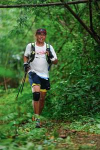 BIB: 
                            <button type="button" onclick="openModal(25048665)" class="btn btn-primary btn-sm float-right btn-popup" data-toggle="modal" data-target=".modal-high-quality">
                        <i class="fas fa-shopping-cart"></i> Add to Cart
                    </button>
                                            <button type="button" onclick="isThisMe(25048665, true)" class="btn btn-success btn-sm float-right btn-popup btn-isme hidden" data-toggle="tooltip" data-placement="bottom" title="นี่คือรูปของคุณใช่ไหม คลิกที่นี่เพื่อเอาเข้าอัลบั้ม">
                        <i class="fas fa-plus"></i> Add to album
                    </button>
                    <button type="button" onclick="isThisMe(25048665, false)" class="btn btn-warning btn-sm float-right btn-popup btn-isnotme hidden">
                        <i class="fas fa-ban"></i> Remove from album
                    </button>