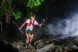 BIB: 
                            <button type="button" onclick="openModal(25052010)" class="btn btn-primary btn-sm float-right btn-popup" data-toggle="modal" data-target=".modal-high-quality">
                        <i class="fas fa-shopping-cart"></i> Add to Cart
                    </button>
                                            <button type="button" onclick="isThisMe(25052010, true)" class="btn btn-success btn-sm float-right btn-popup btn-isme hidden" data-toggle="tooltip" data-placement="bottom" title="นี่คือรูปของคุณใช่ไหม คลิกที่นี่เพื่อเอาเข้าอัลบั้ม">
                        <i class="fas fa-plus"></i> Add to album
                    </button>
                    <button type="button" onclick="isThisMe(25052010, false)" class="btn btn-warning btn-sm float-right btn-popup btn-isnotme hidden">
                        <i class="fas fa-ban"></i> Remove from album
                    </button>