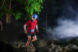 BIB: 
                            <button type="button" onclick="openModal(25050497)" class="btn btn-primary btn-sm float-right btn-popup" data-toggle="modal" data-target=".modal-high-quality">
                        <i class="fas fa-shopping-cart"></i> Add to Cart
                    </button>
                                            <button type="button" onclick="isThisMe(25050497, true)" class="btn btn-success btn-sm float-right btn-popup btn-isme hidden" data-toggle="tooltip" data-placement="bottom" title="นี่คือรูปของคุณใช่ไหม คลิกที่นี่เพื่อเอาเข้าอัลบั้ม">
                        <i class="fas fa-plus"></i> Add to album
                    </button>
                    <button type="button" onclick="isThisMe(25050497, false)" class="btn btn-warning btn-sm float-right btn-popup btn-isnotme hidden">
                        <i class="fas fa-ban"></i> Remove from album
                    </button>