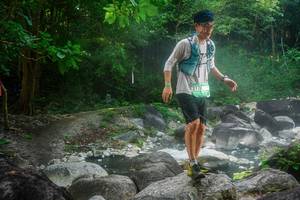 BIB: 
                            <button type="button" onclick="openModal(25057778)" class="btn btn-primary btn-sm float-right btn-popup" data-toggle="modal" data-target=".modal-high-quality">
                        <i class="fas fa-shopping-cart"></i> Add to Cart
                    </button>
                                            <button type="button" onclick="isThisMe(25057778, true)" class="btn btn-success btn-sm float-right btn-popup btn-isme hidden" data-toggle="tooltip" data-placement="bottom" title="นี่คือรูปของคุณใช่ไหม คลิกที่นี่เพื่อเอาเข้าอัลบั้ม">
                        <i class="fas fa-plus"></i> Add to album
                    </button>
                    <button type="button" onclick="isThisMe(25057778, false)" class="btn btn-warning btn-sm float-right btn-popup btn-isnotme hidden">
                        <i class="fas fa-ban"></i> Remove from album
                    </button>